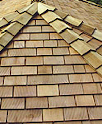 VincentTimberShingles