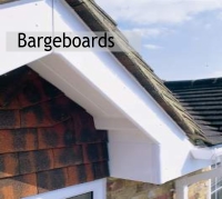 bargeboard