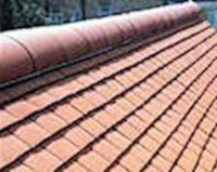 Ray Jones Roofing services London, Kent, Surrey, Sussex