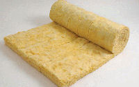 Loft Insulation London, Kent, Surrey, Sussex