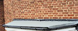 Flat Roof conversions, Kent, Surrey, Sussex