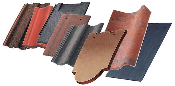 Ray Jones New Roofs London, Essex, Kent, Surrey, Sussex