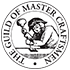 https://rayjonesroofing.co.uk/wp-content/uploads/2018/07/guild-of-master-craftsmen-70.png