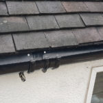 Various-roofing-repairs-roofers-Ray-Jones-Roofing-10