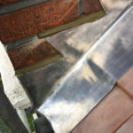 Various-roofing-repairs-roofers-Ray-Jones-Roofing-13