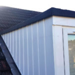 Various-roofing-repairs-roofers-Ray-Jones-Roofing-18
