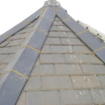 Various-roofing-repairs-roofers-Ray-Jones-Roofing-20