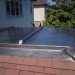 Various-roofing-repairs-roofers-Ray-Jones-Roofing-29