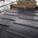 Various-roofing-repairs-roofers-Ray-Jones-Roofing-31