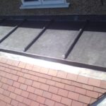 Various-roofing-repairs-roofers-Ray-Jones-Roofing-32