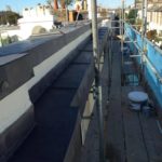 Various-roofing-repairs-roofers-Ray-Jones-Roofing-33