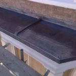 Various-roofing-repairs-roofers-Ray-Jones-Roofing-35