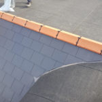 Various-roofing-repairs-roofers-Ray-Jones-Roofing-4