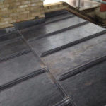 Various-roofing-repairs-roofers-Ray-Jones-Roofing-41