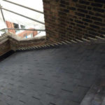 Various-roofing-repairs-roofers-Ray-Jones-Roofing-44
