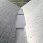 Various-roofing-repairs-roofers-Ray-Jones-Roofing-46