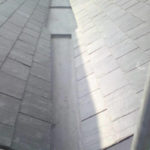 Various-roofing-repairs-roofers-Ray-Jones-Roofing-47