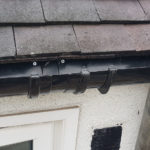 Various-roofing-repairs-roofers-Ray-Jones-Roofing-8